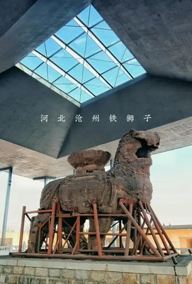 2026年3月15日-3月21日福达国旅带您河北河南7日游